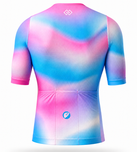 apace mens-cycling-jersey-slipstream-horizon