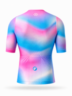 apace women-cycling-jersey-slipstream-nova