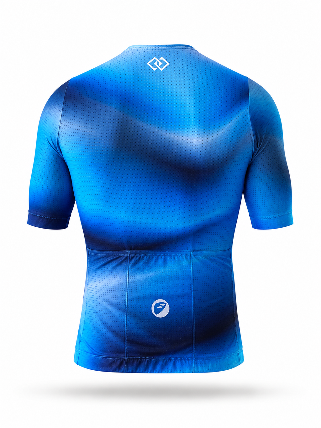 apace mens-cycling-jersey-slipstream-shadow
