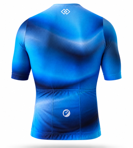 apace mens-cycling-jersey-slipstream-shadow