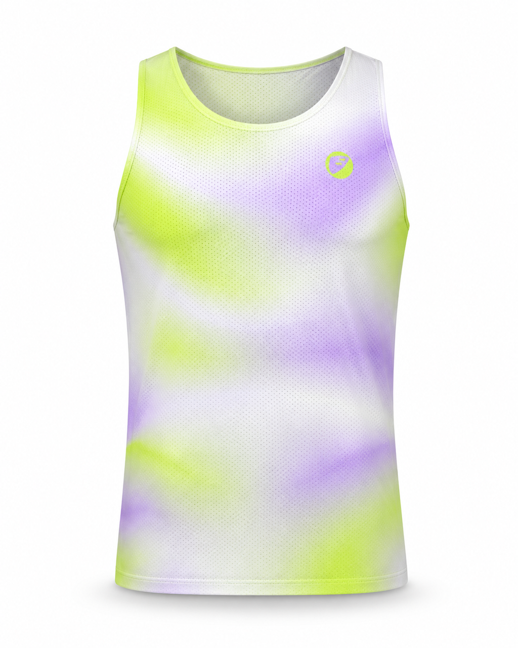 apace mens-singlet-activewear