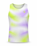 apace mens-singlet-activewear