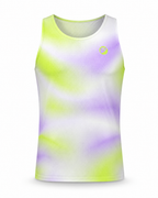 apace mens-singlet-activewear