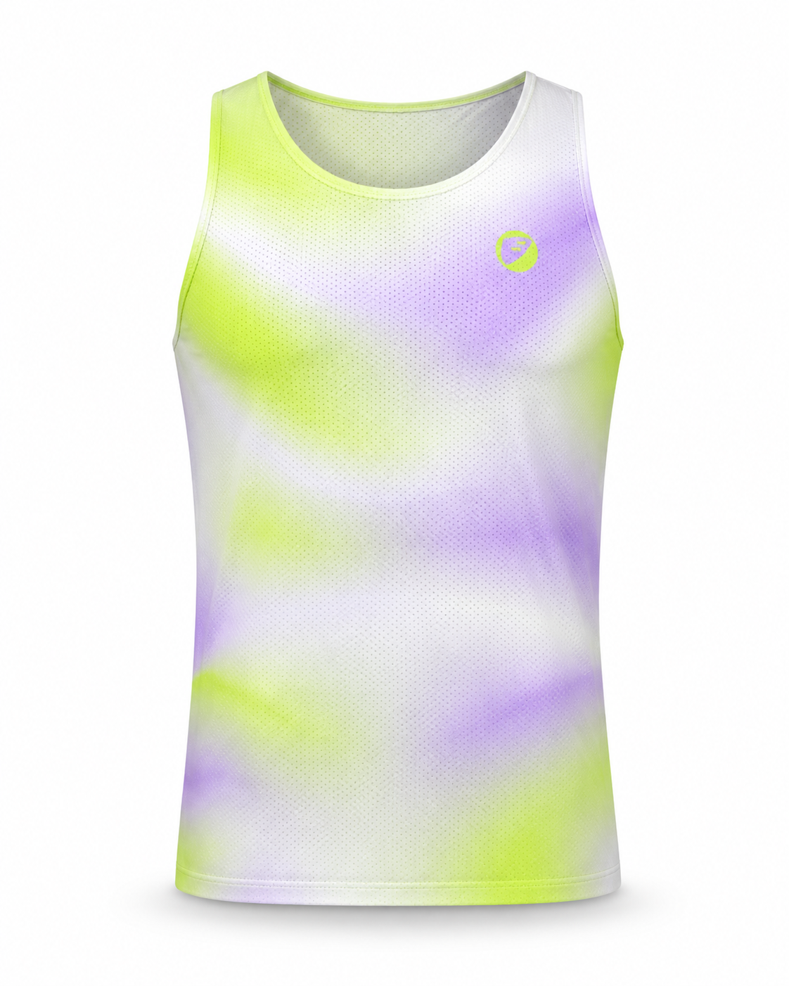 apace mens-singlet-activewear