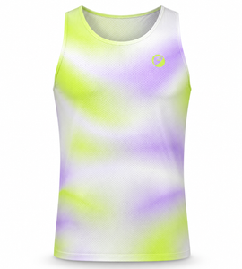 apace mens-singlet-activewear