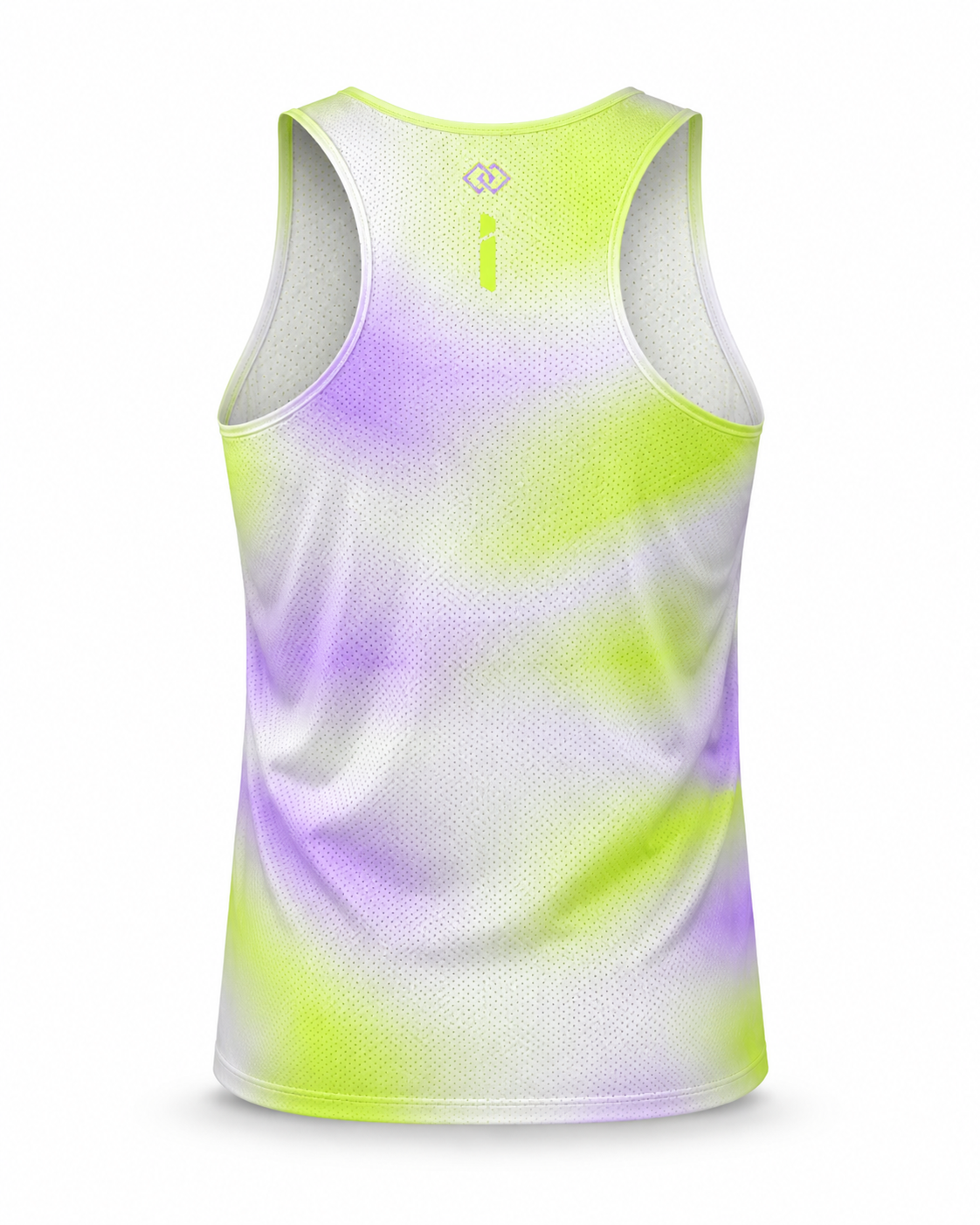 apace mens-singlet-activewear