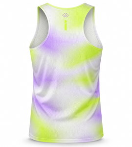 apace mens-singlet-activewear