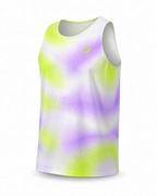 apace mens-singlet-activewear