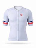 apace unisex-cycling-jersey-breakaway-lilac
