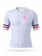 apace unisex-cycling-jersey-breakaway-lilac