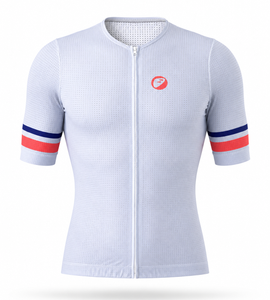apace unisex-cycling-jersey-breakaway-lilac