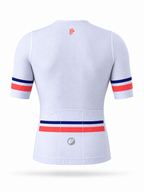 apace unisex-cycling-jersey-breakaway-lilac