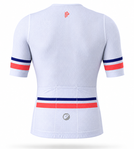 apace unisex-cycling-jersey-breakaway-lilac