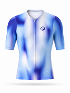 apace women-cycling-jersey-slipstream-aura