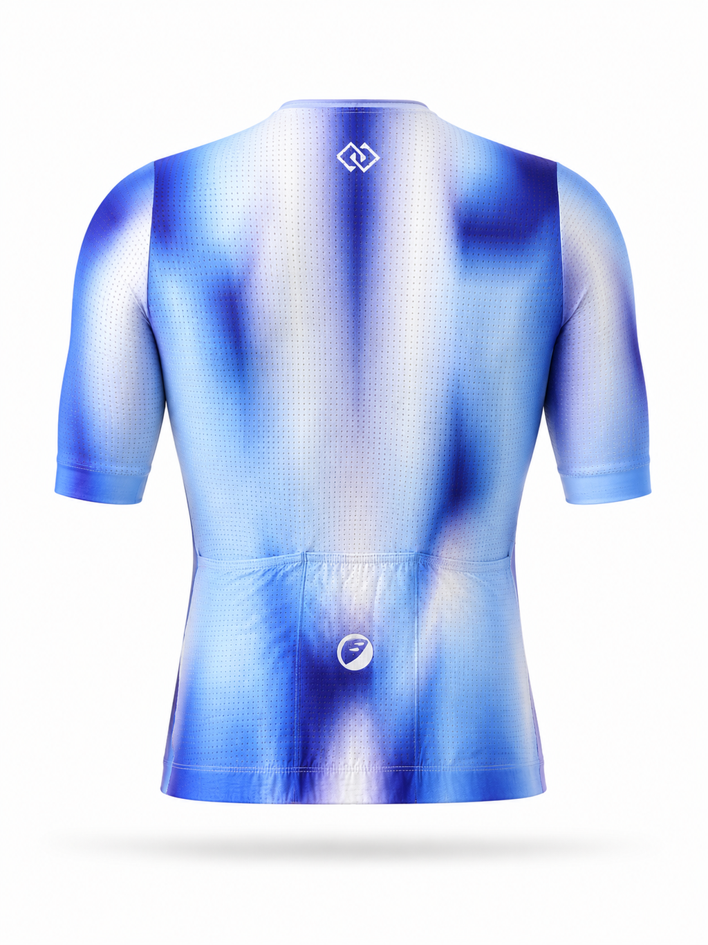apace women-cycling-jersey-slipstream-aura