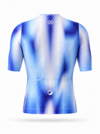 apace women-cycling-jersey-slipstream-aura