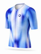apace women-cycling-jersey-slipstream-aura