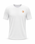 apace mens-tshirt-activewear-snow