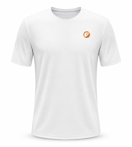 apace mens-tshirt-activewear-snow