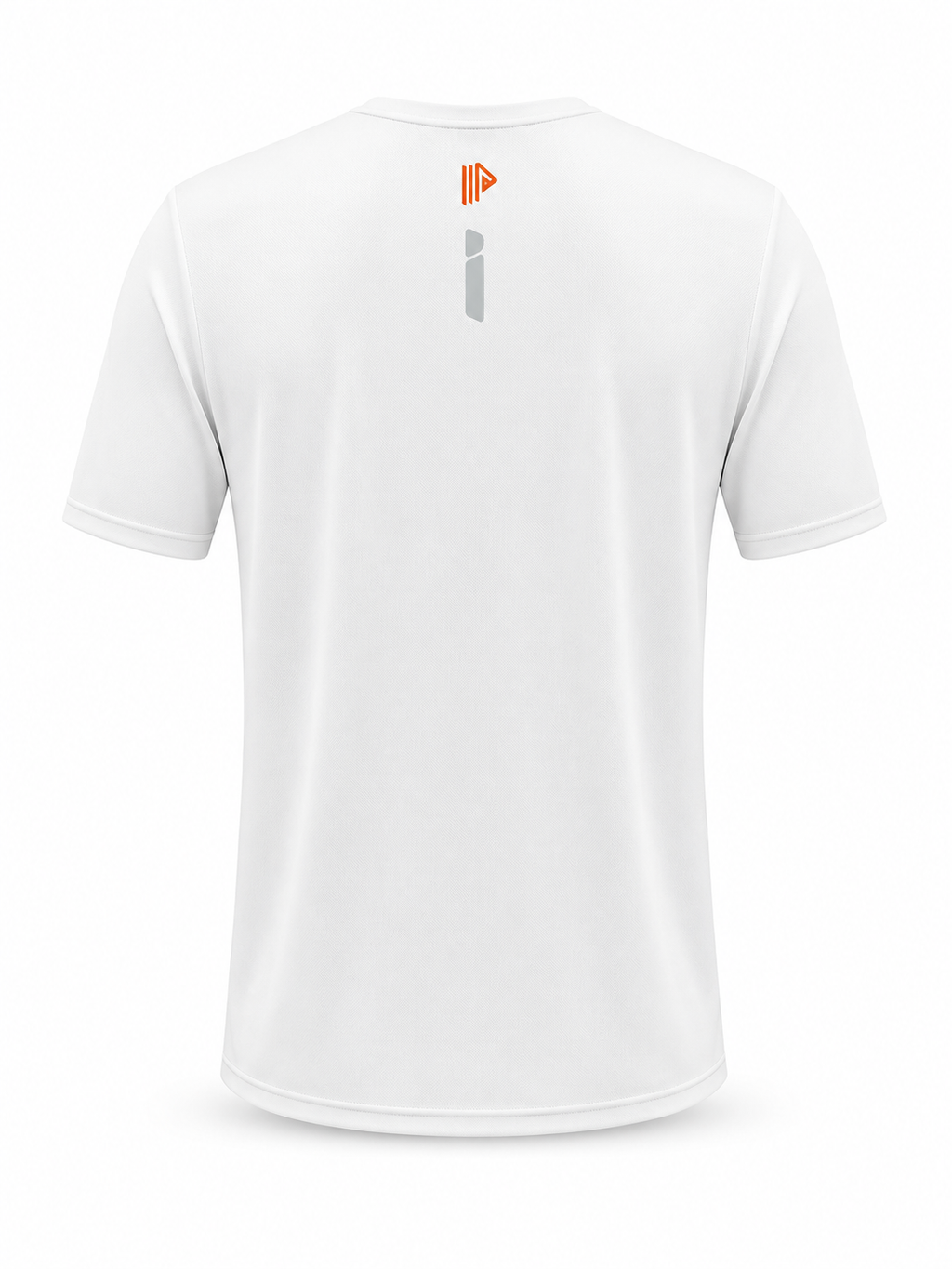 apace mens-tshirt-activewear-snow