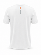 apace mens-tshirt-activewear-snow
