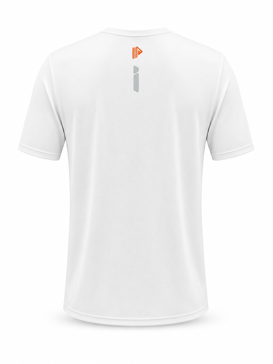 apace mens-tshirt-activewear-snow