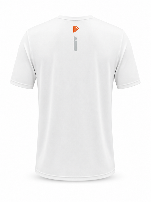 apace mens-tshirt-activewear-snow