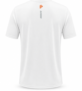 apace mens-tshirt-activewear-snow