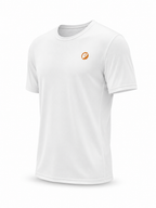 apace mens-tshirt-activewear-snow
