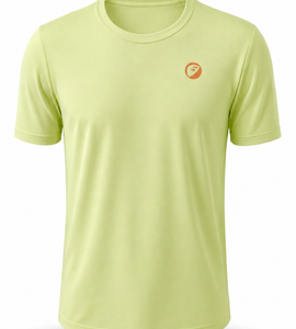 apace mens-tshirt-activewear-lime