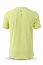 apace mens-tshirt-activewear-lime