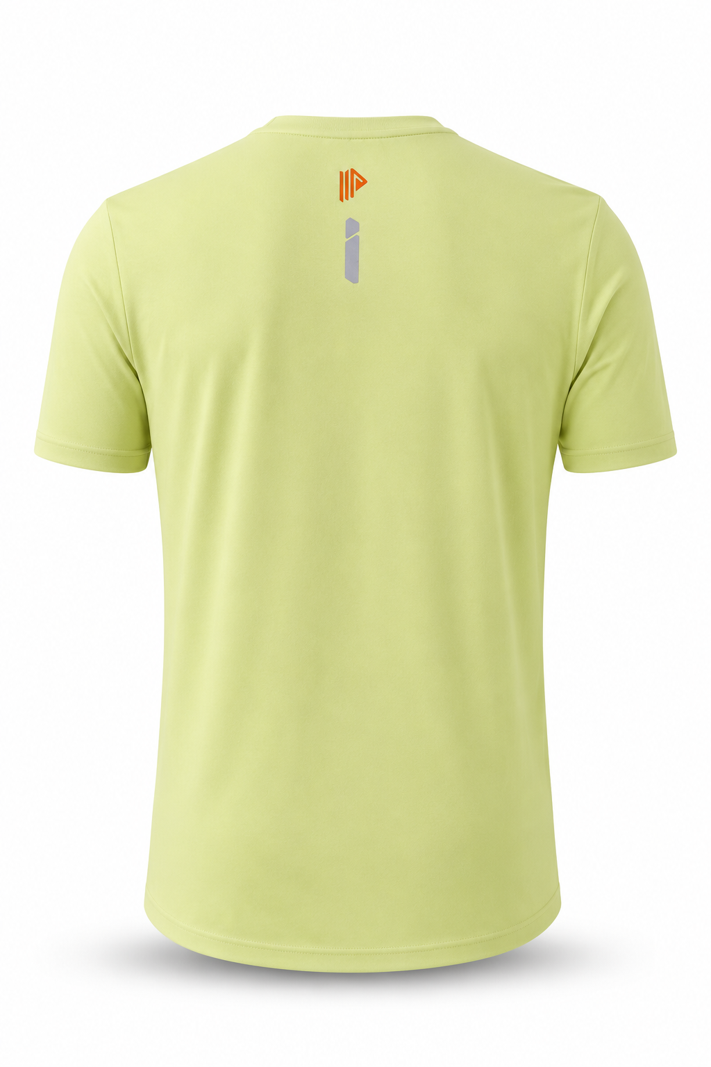 apace mens-tshirt-activewear-lime