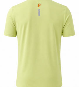 apace mens-tshirt-activewear-lime