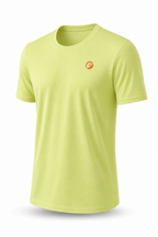 apace mens-tshirt-activewear-lime