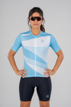 apace relax-fit-cycling-jersey-serene-unisex