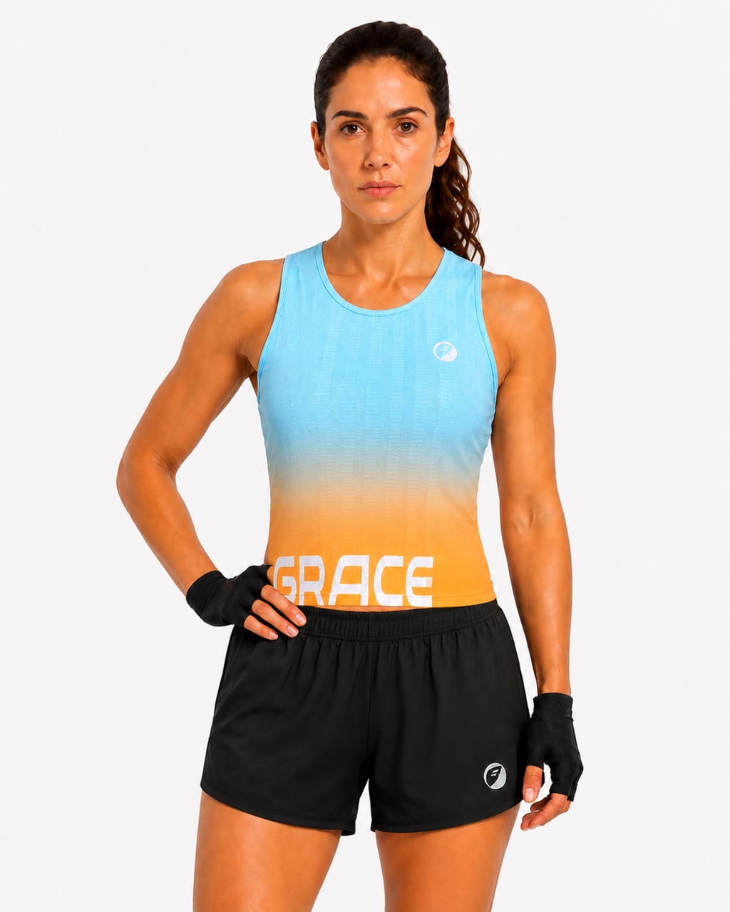 apace women-active-training-top-activewear-vivid
