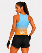 apace women-active-training-top-activewear-vivid