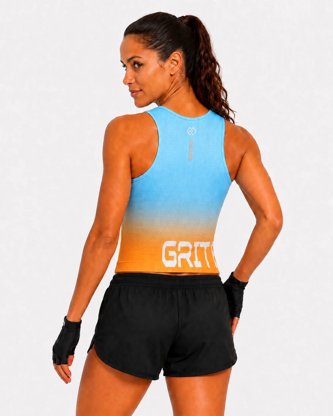 apace women-active-training-top-activewear-vivid