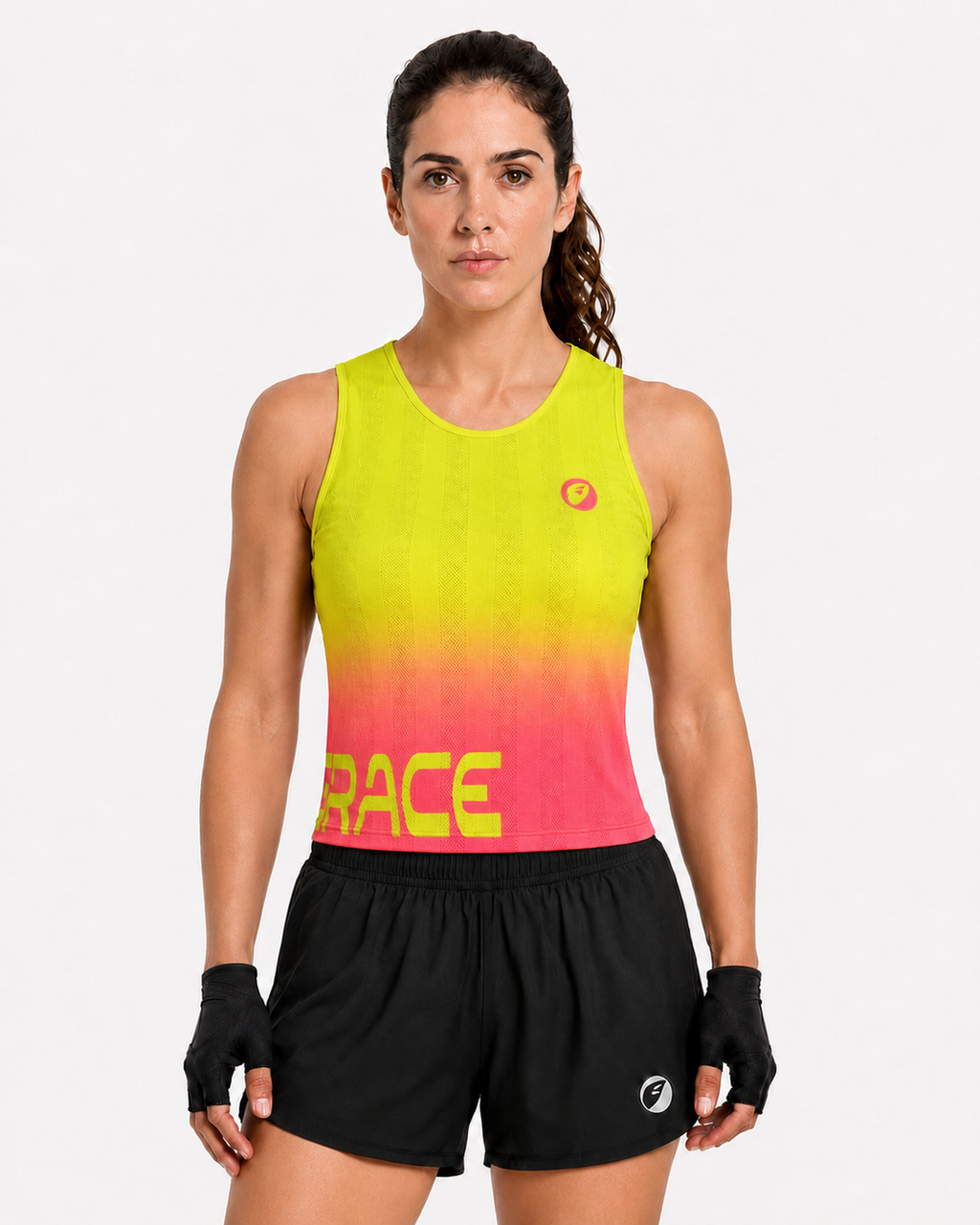 apace women-active-training-top-activewear-spectrum