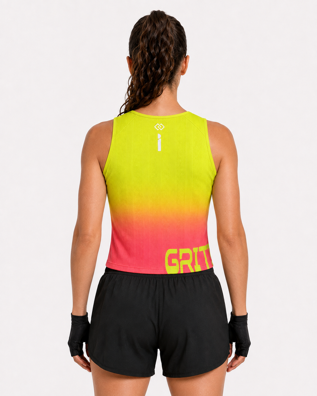 apace women-active-training-top-activewear-spectrum