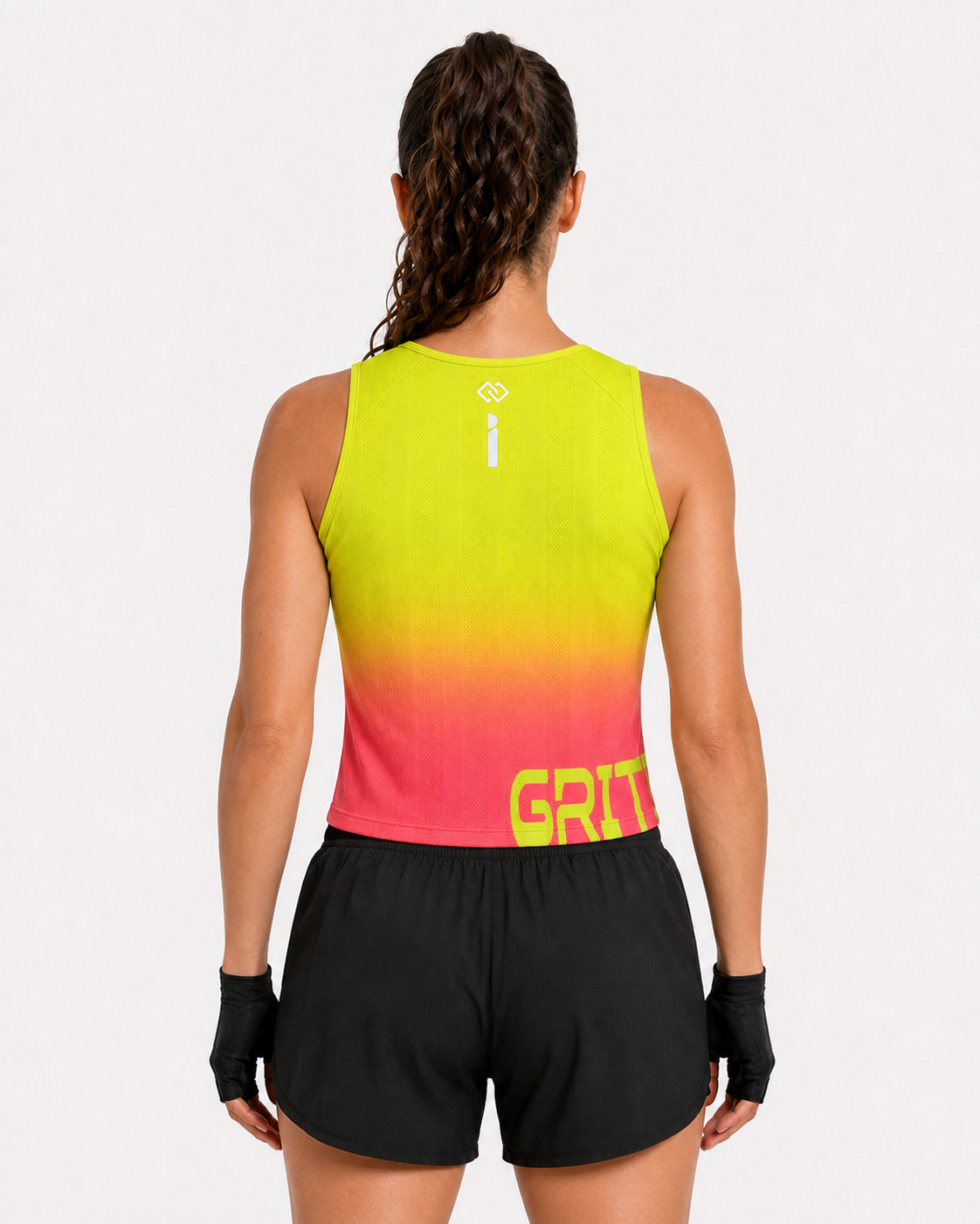 apace women-active-training-top-activewear-spectrum