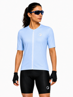 apace unisex-cycling-jersey-relax-ocean