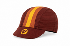 apace unisex-cycling-cap-hustle-peak