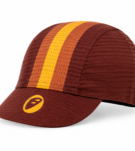 apace unisex-cycling-cap-hustle-peak