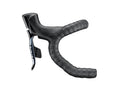 Ciclovation Seitex Ballistic bar tape Kanok Art black
