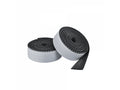 Ciclovation Leather Touch Fusion Series reflective bar tape