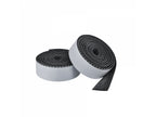 Ciclovation Leather Touch Fusion Series reflective bar tape