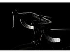 Ciclovation Fusion Series bar tape installed on road bike