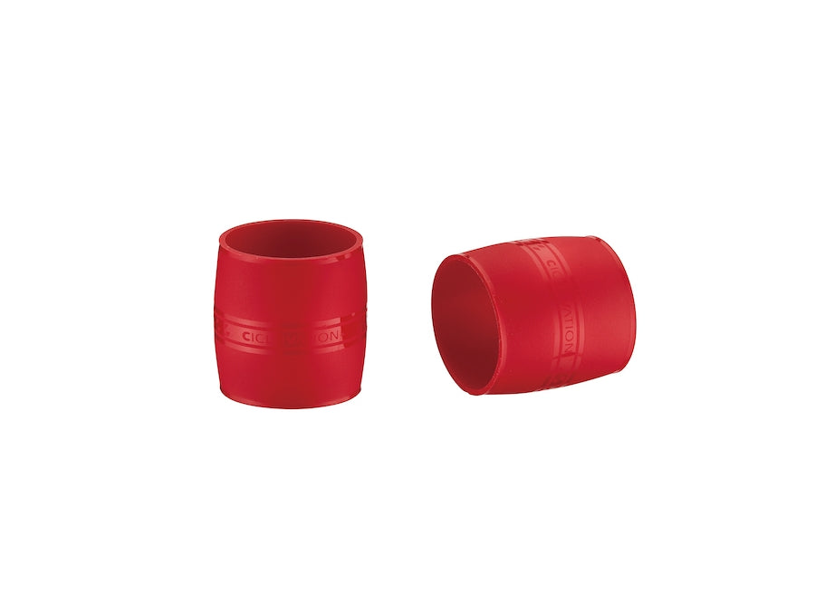 Seitex textured PU bar tape for road bike handlebars
