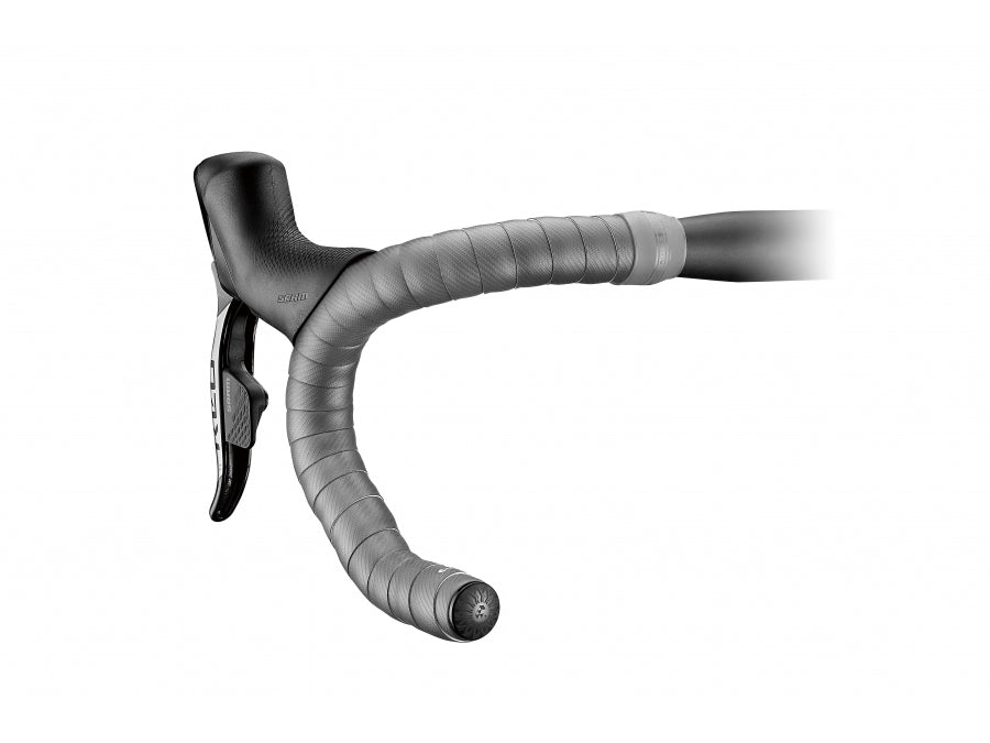 Ciclovation Seitex 2D Color bar tape Ice Gray